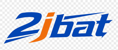 2jbat